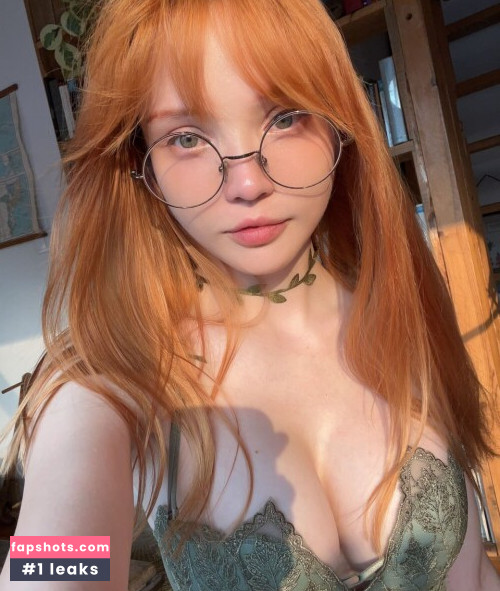 Rocksy Light gallery photo #3476