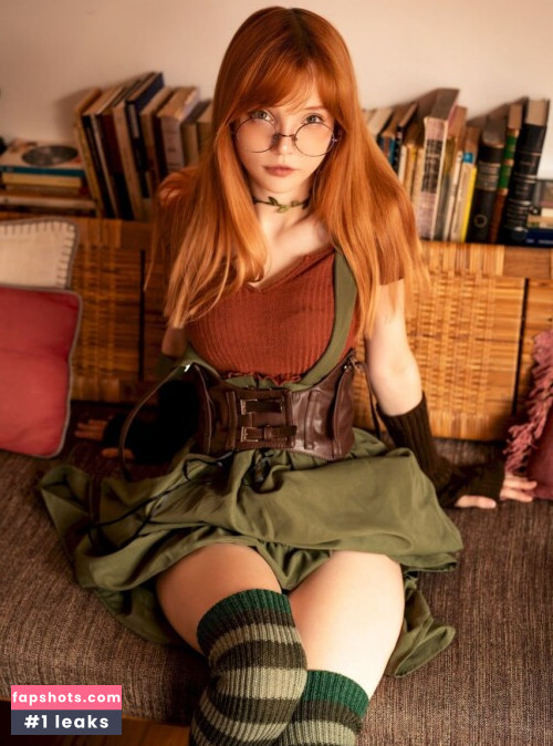 Rocksy Light gallery photo #3512