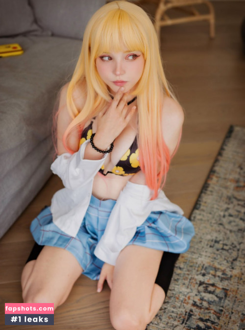 Rocksy Light gallery photo #3684