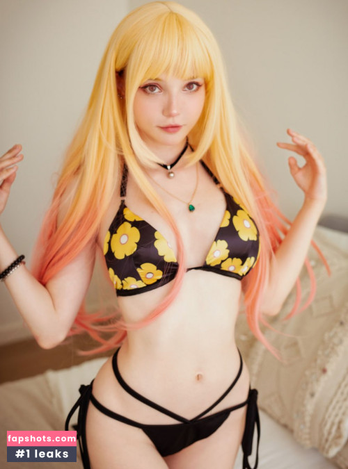 Rocksy Light gallery photo #3688