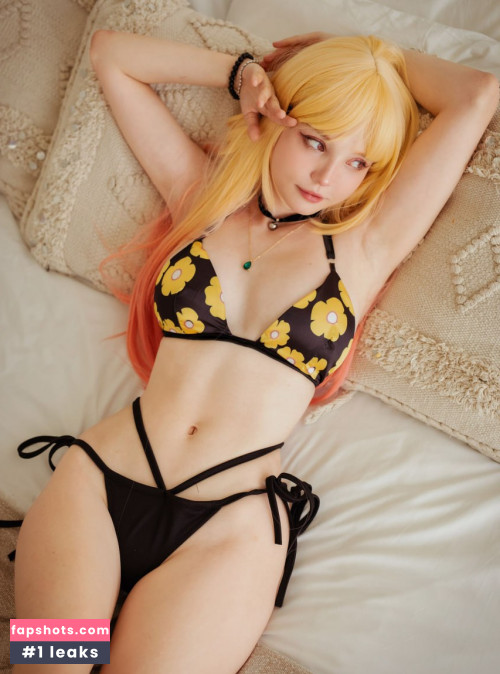 Rocksy Light gallery photo #3700