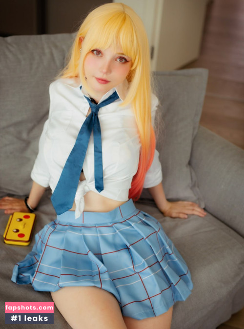 Rocksy Light gallery photo #3708