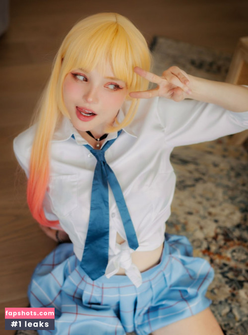 Rocksy Light gallery photo #3709