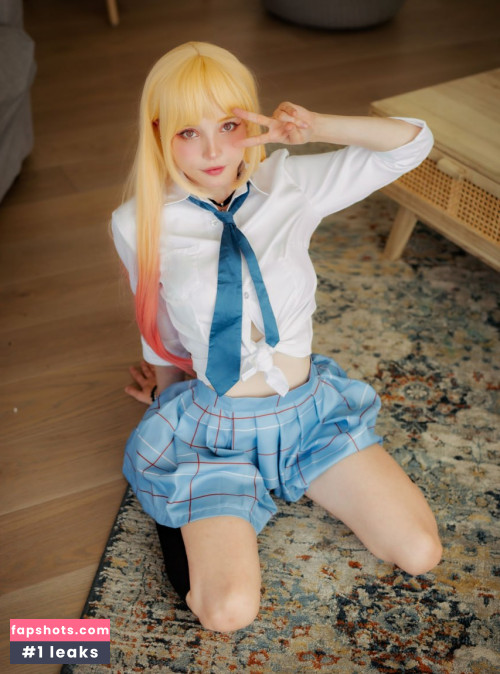 Rocksy Light gallery photo #3710