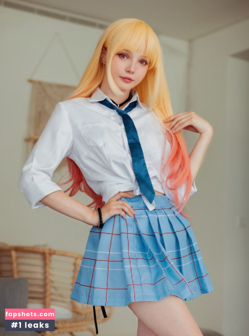 Rocksy Light gallery photo #3711