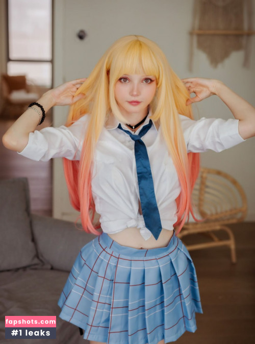 Rocksy Light gallery photo #3712