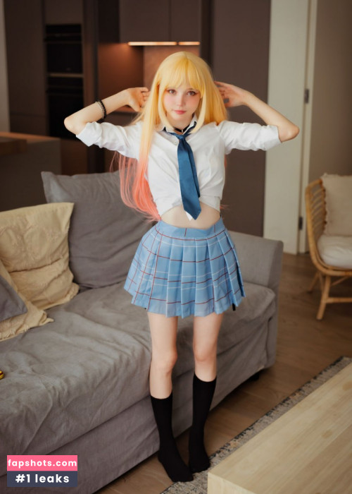 Rocksy Light gallery photo #3713