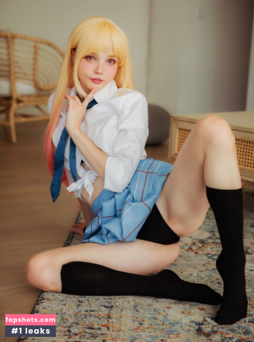 Rocksy Light gallery photo #3717