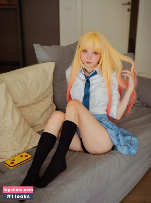 Rocksy Light gallery photo #3718