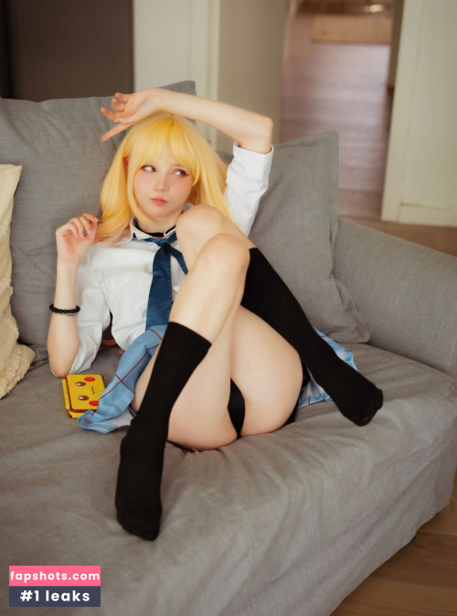 Rocksy Light gallery photo #3720