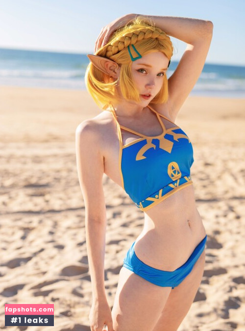 Rocksy Light gallery photo #3751