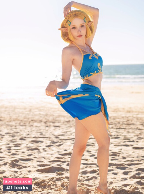 Rocksy Light gallery photo #3754