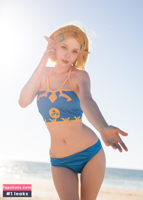 Rocksy Light gallery photo #3756