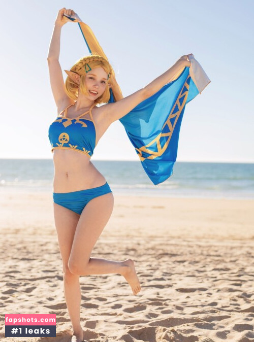 Rocksy Light gallery photo #3758