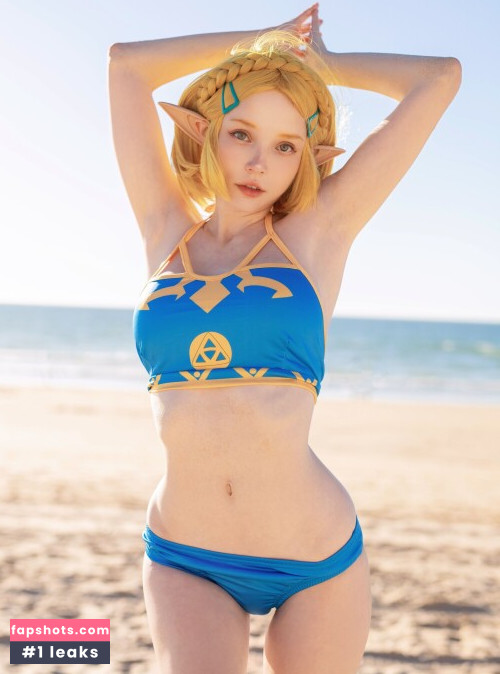 Rocksy Light gallery photo #3759