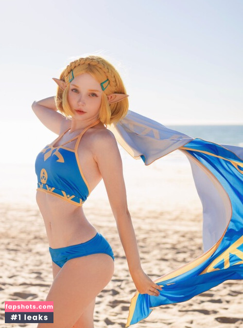 Rocksy Light gallery photo #3763