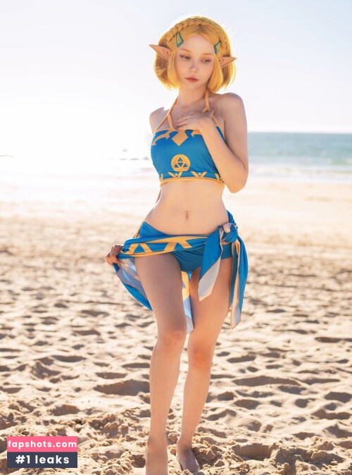 Rocksy Light gallery photo #3764