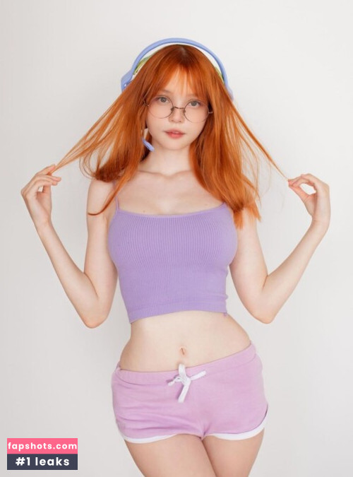 Rocksy Light gallery photo #3785