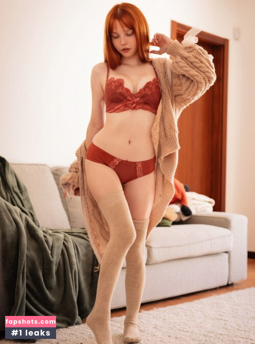 Rocksy Light gallery photo #3819