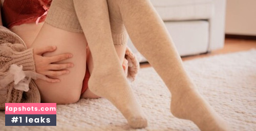 Rocksy Light gallery photo #3827