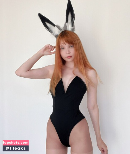 Rocksy Light gallery photo #3832