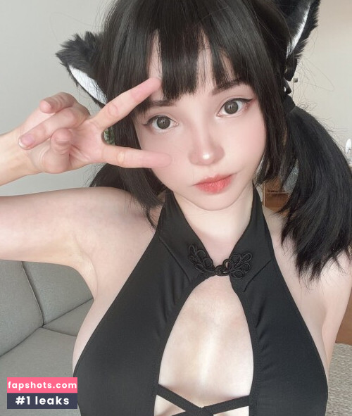 Rocksy Light gallery photo #3842