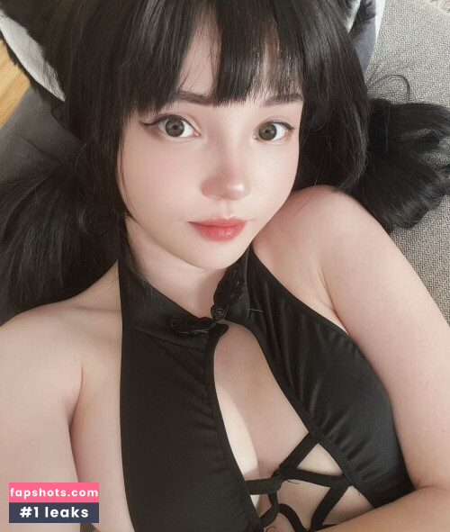 Rocksy Light gallery photo #3858