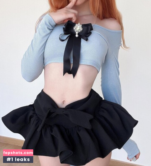 Rocksy Light gallery photo #3880