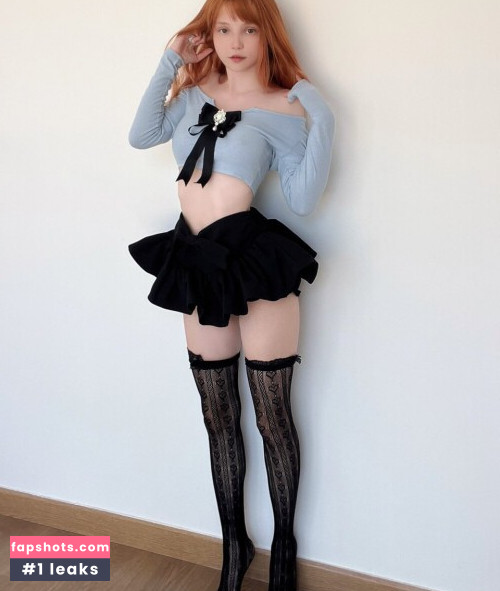 Rocksy Light gallery photo #3882