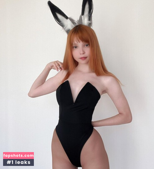 Rocksy Light gallery photo #3887