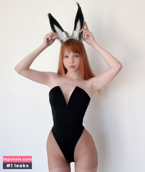 Rocksy Light gallery photo #3889