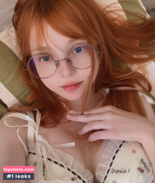 Rocksy Light gallery photo #3897