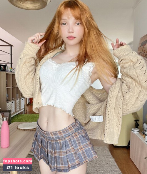 Rocksy Light gallery photo #3949