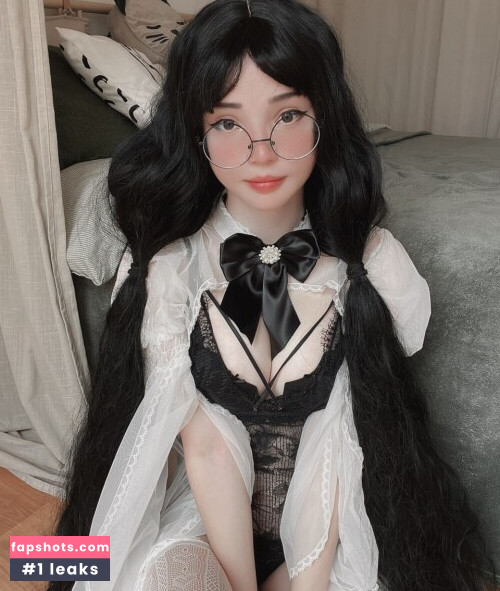 Rocksy Light gallery photo #4047