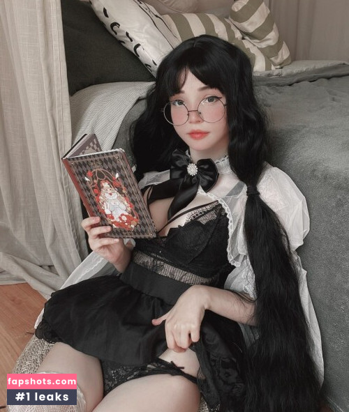 Rocksy Light gallery photo #4049