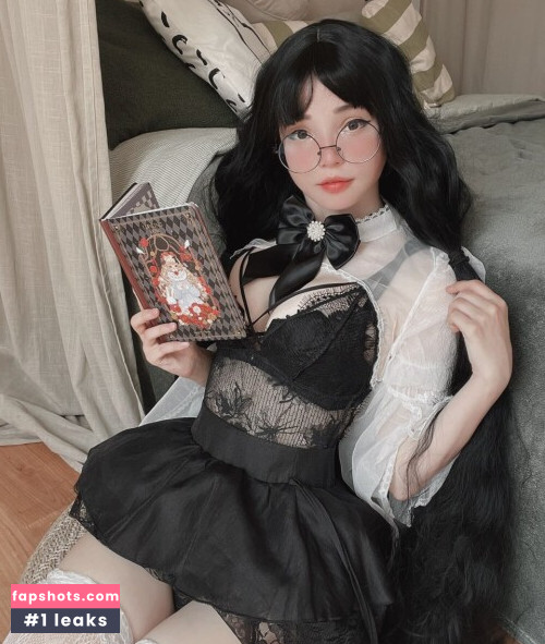 Rocksy Light gallery photo #4050