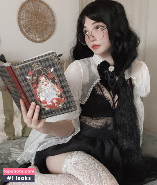 Rocksy Light gallery photo #4052