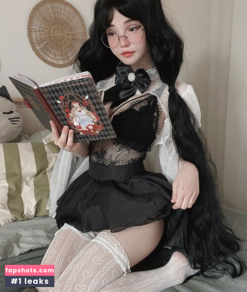 Rocksy Light gallery photo #4053