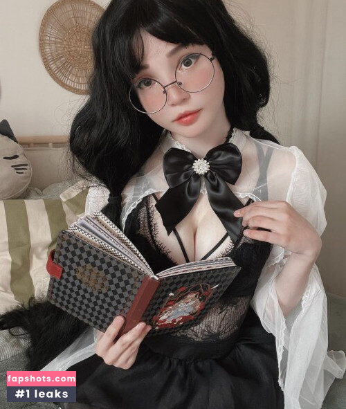 Rocksy Light gallery photo #4055