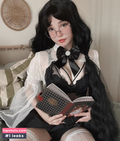 Rocksy Light gallery photo #4056