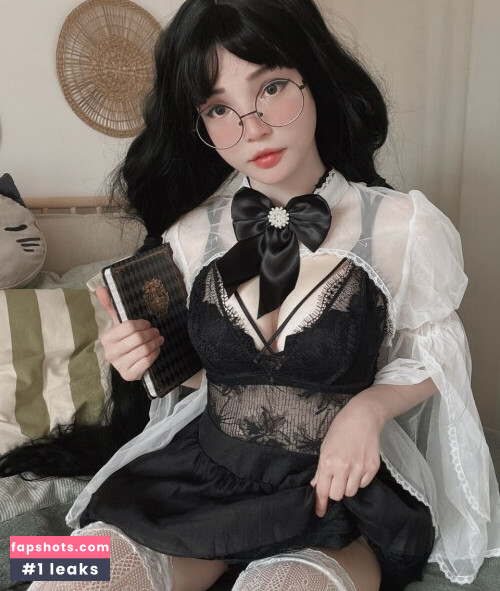 Rocksy Light gallery photo #4058