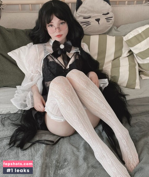 Rocksy Light gallery photo #4060