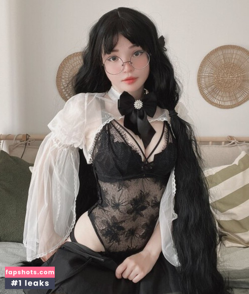 Rocksy Light gallery photo #4061