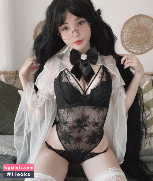 Rocksy Light gallery photo #4062