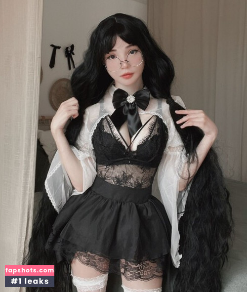 Rocksy Light gallery photo #4066