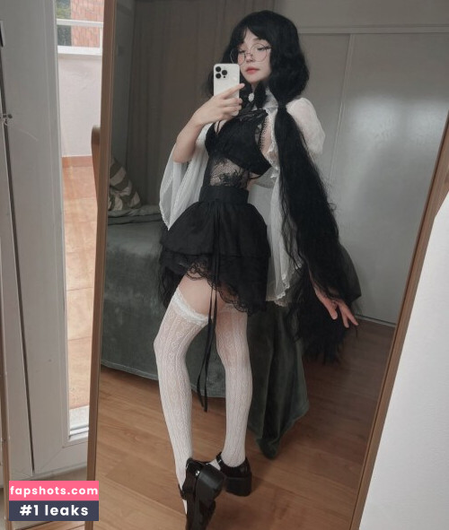 Rocksy Light gallery photo #4067