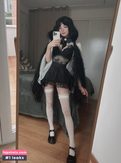 Rocksy Light gallery photo #4068