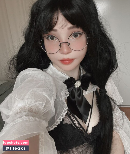 Rocksy Light gallery photo #4069