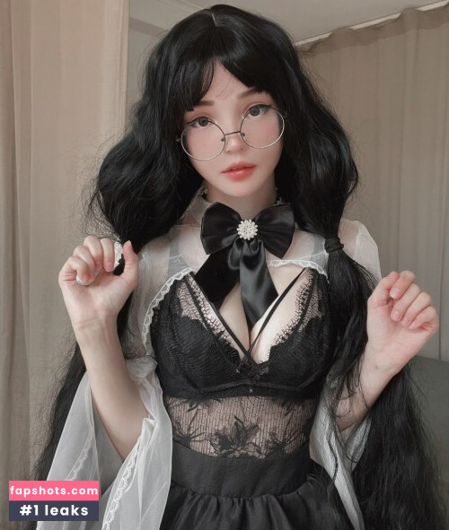 Rocksy Light gallery photo #4070