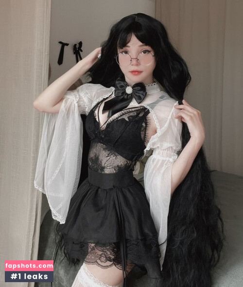 Rocksy Light gallery photo #4071